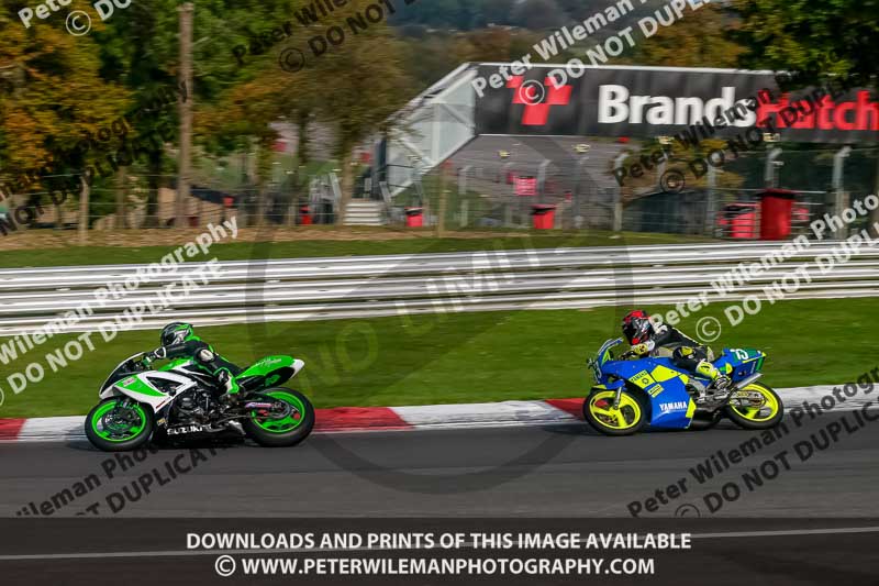 brands hatch photographs;brands no limits trackday;cadwell trackday photographs;enduro digital images;event digital images;eventdigitalimages;no limits trackdays;peter wileman photography;racing digital images;trackday digital images;trackday photos